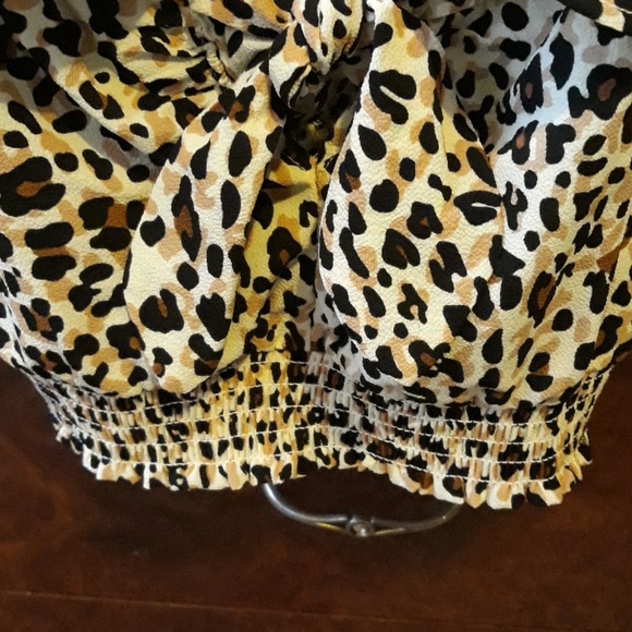 Top - Picture 3 of 3